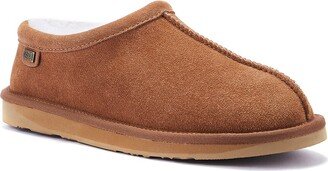 Outback Slipper