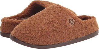 Homie (Camel 1) Women's Slippers