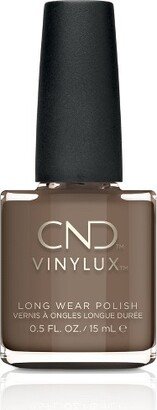 CND VINYLUX Long Wear Nail Polish - 144 Rubble - 0.5 fl oz