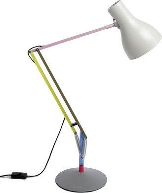 Type75™ desk lamp