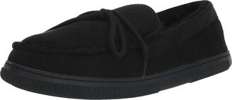 Men's Slippers-AA