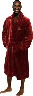 The Northwest Group, LLC MLB 349 Cardinals L/XL Bathrobe