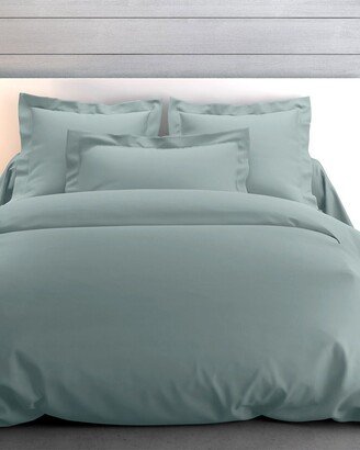 Vexin Duvet Cover-AA