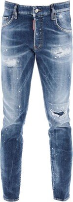 skater jeans-AA