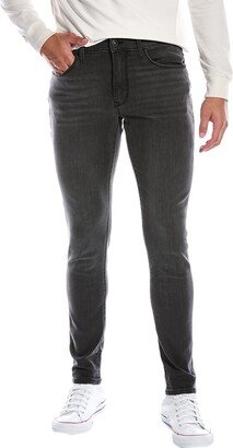 Zane Bones Skinny Jean