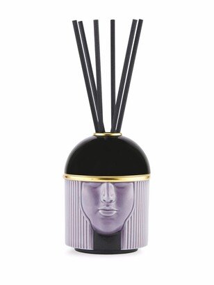 The Amazon fragrance diffuser