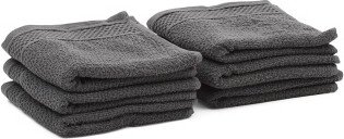 TJMAXX 6Pk Hand Towels-AA