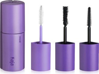 Wink Lash Trio Mascara