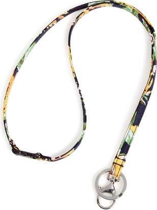 Breakaway Lanyard-AA