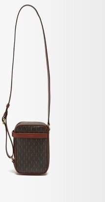 Le Monogramme Canvas Cross-body Bag