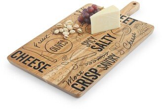 Cheese Board, Created for Macy's