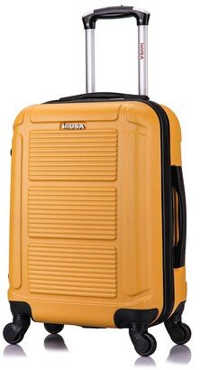 Pilot Lightweight Hardside Luggage 20In