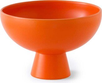 Strøm bowl (10cm)