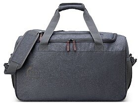 Delsey Paris Delsey Maubert 2.0 20 Carry-On Duffel