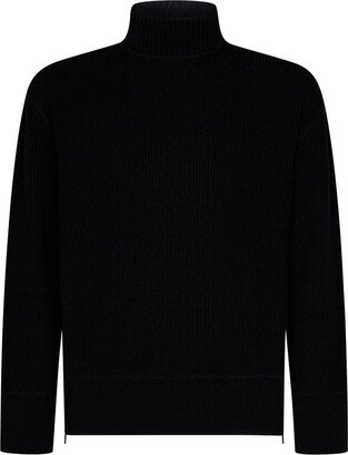 Emporio Armani Sweater