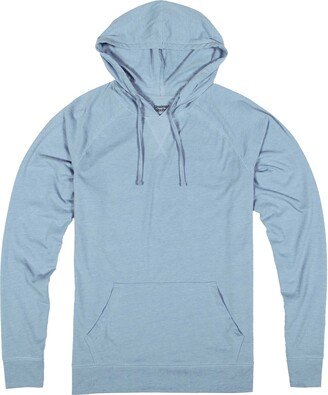 Unsimply Stitched Lounge Pull-Over Hoody