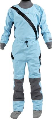 Kokatat Hydrus 3.0 Swift Entry Dry Suit - Women's