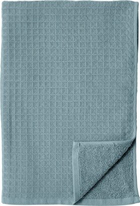 Waffle Twist 100% Cotton Hand Towel