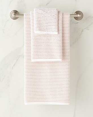 Sullivan Hand Towel