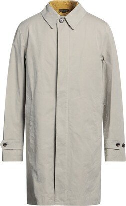 SEALUP Coat Beige