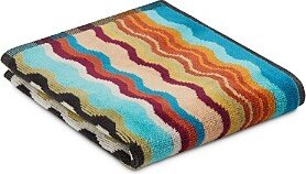 Bonnie Hand Towel