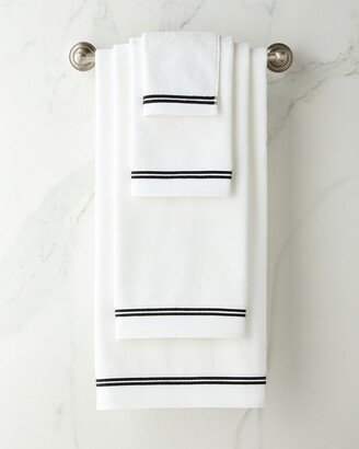 Resort Hand Towel