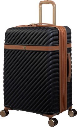 Sandringham Medium Hardside Spinner Suitcase