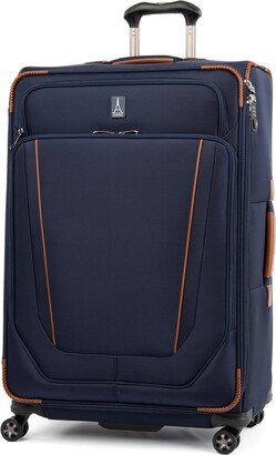 Crew Versapack 29 Softside Check-In Spinner