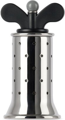 Black 9098 Pepper Mill