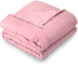 40 x 60 Weighted Blanket, 10lb