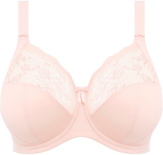 Morgan Full Figure Underwire Bra