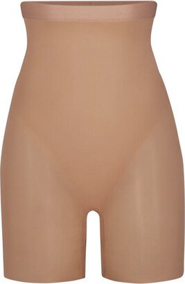 Mid Thigh Short | Sienna