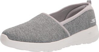 Women's GO Walk Joy-Soft TAKE Sneaker