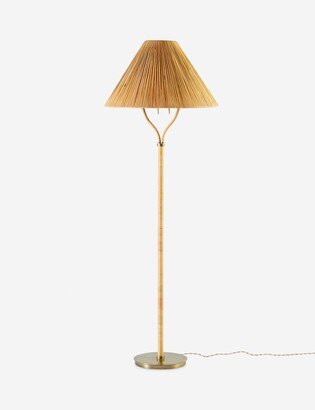 Lulu and Georgia Besson Floor Lamp