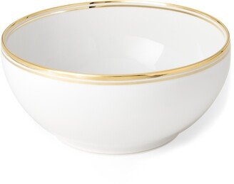 Wilshire Serving Bowl-AA