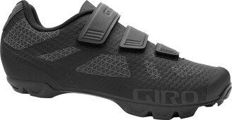 Ranger Cycling Shoe - Women's