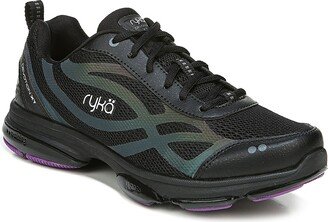 Wide Width Devotion XT Training Shoe