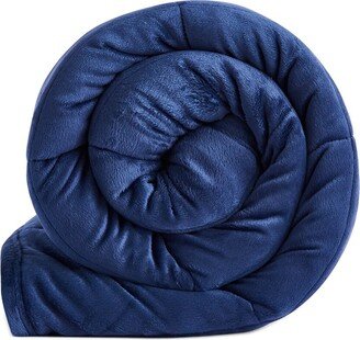 Sutton Home Weighted Blanket