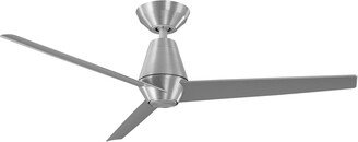 Modern Forms Smart Fans Slim Indoor/Outdoor Ceiling Fan