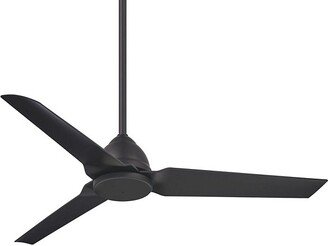 Java Indoor/Outdoor Ceiling Fan