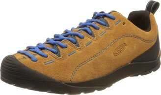 Womens Jasper Cathay Spice/Orion Blue 10 B - Medium