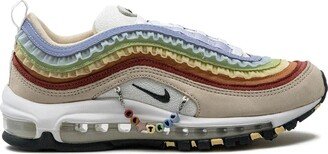 Air Max 97 Be True sneakers