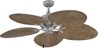 Tropic Air Outdoor Ceiling Fan