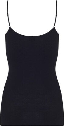 Cotton Seamless Camisole-AB