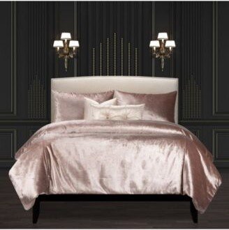 Breakfest In Bed Luxury Bedding Set-AA