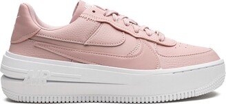 Air Force 1 PLT.AF.ORM sneakers