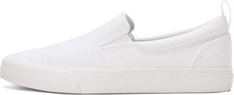 Women's BARI SLIP-ON Sneaker