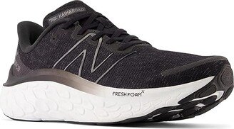 Fresh Foam Kaiha Road (Black/Phantom) Men's Shoes