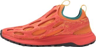 Men's Hydro Runner Water Shoe