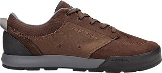 Rover (Mocha Brown) Men's Shoes